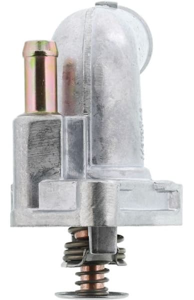 Thermostat, coolant 431-77K - image 2