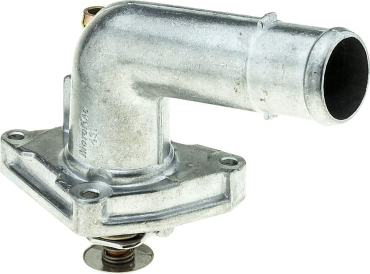 Thermostat, coolant 431-77K - image 3