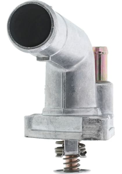 Thermostat, coolant 431-77K - image 4