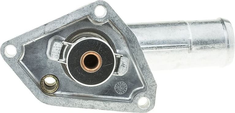 Thermostat, coolant 431-77K - image 6