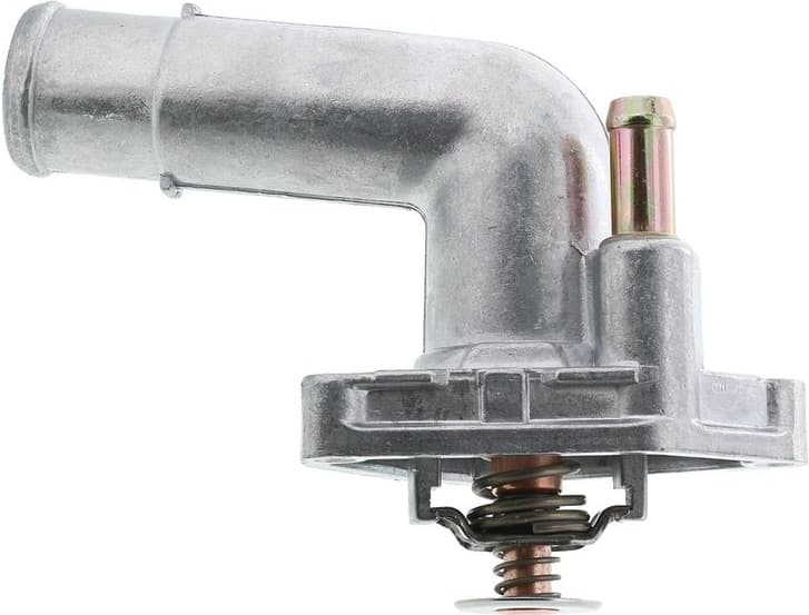 Thermostat, coolant 431-77K - image 7