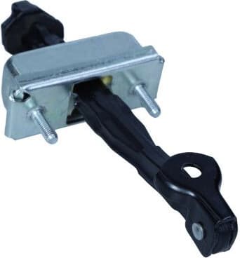 Door Check 28-1368 - image 2