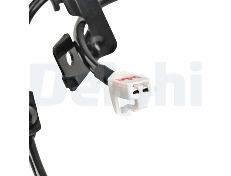 Sensor, wheel speed SS21246-12B1 - image 2