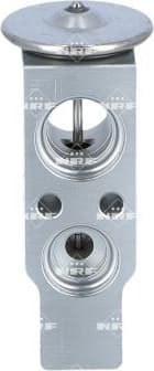 Expansion Valve, air conditioning EASY FIT 38587 - image 3