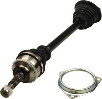 Drive Shaft 49-1683
