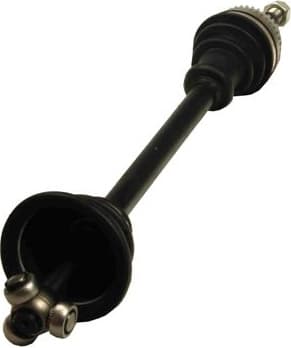 Drive Shaft 49-1683 - image 2