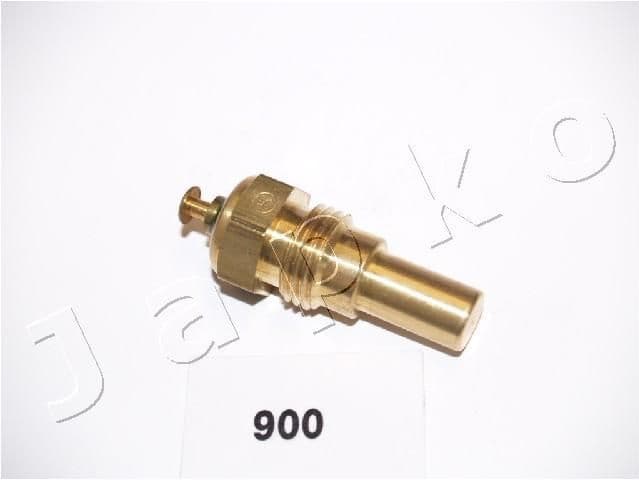 Sensor, coolant temperature 64900 - image 2