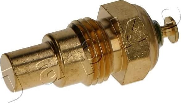 Sensor, coolant temperature 64900 - image 3