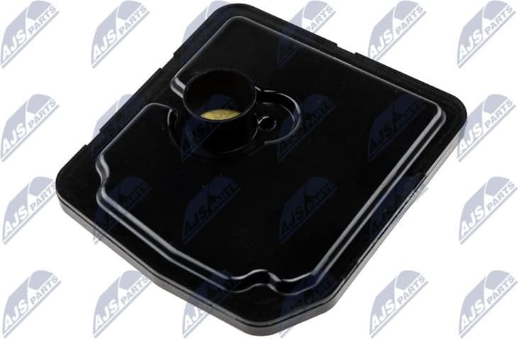 Hydraulic Filter, automatic transmission FSF-DW-004