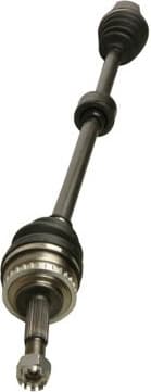 Drive Shaft 49-1868