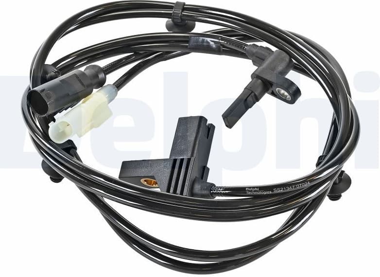 Sensor, wheel speed SS21347-12B1