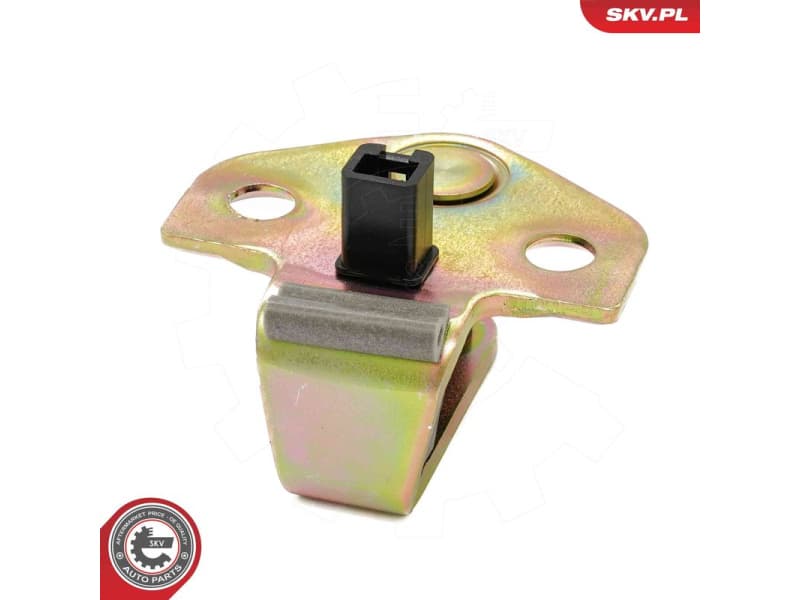 Door Lock 96SKV251 - image 6