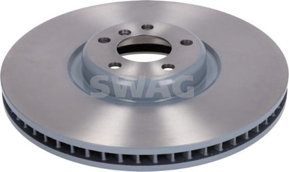 Brake Disc 33 11 1199