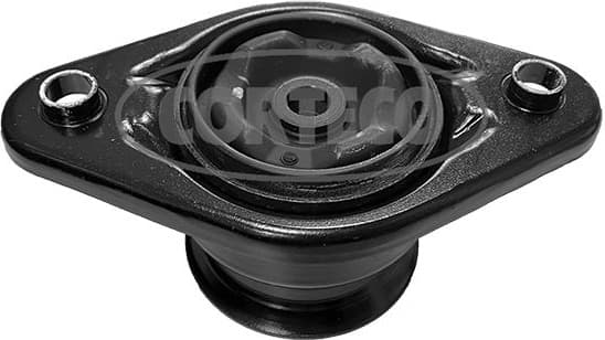 Suspension Strut Support Mount 49488885