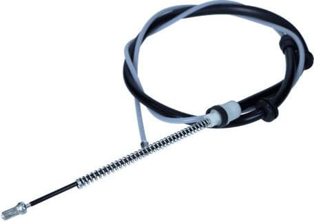 Cable Pull, parking brake 32-1016