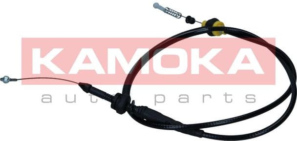 Accelerator Cable 116031 - image 3