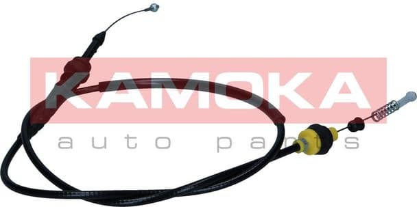 Accelerator Cable 116031 - image 4