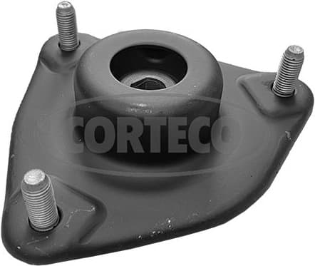Suspension Strut Support Mount 49488920