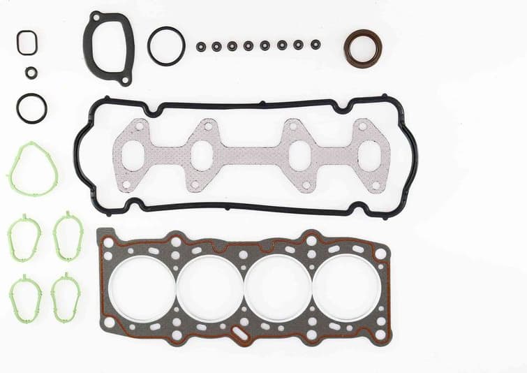 Gasket Kit, cylinder head 417754P - image 2