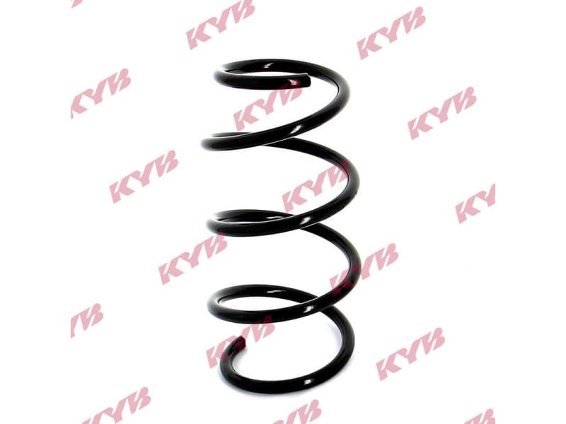 Suspension Spring K-Flex RA1108