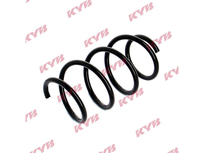 Suspension Spring K-Flex RA1108 - image 2