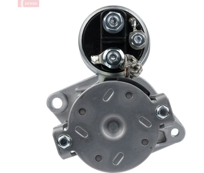 Starter DSN3023 - image 2