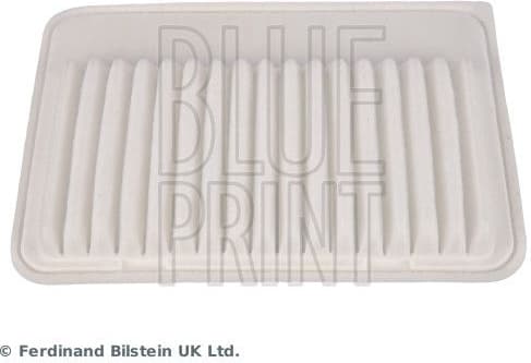 Air Filter ADBP220125 - image 2