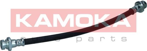 Brake Hose 1170085 - image 2