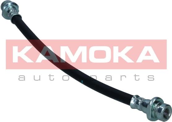 Brake Hose 1170085 - image 3