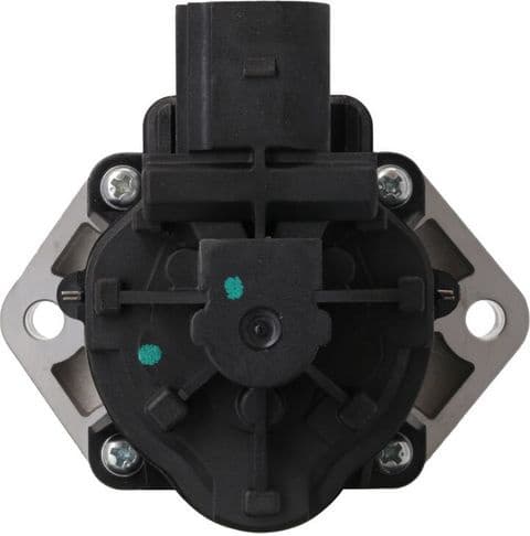 EGR Valve 703217 - image 2