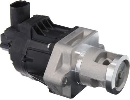EGR Valve 703217 - image 3