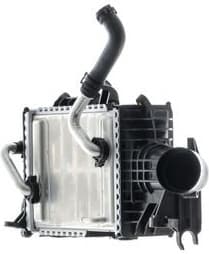 Charge Air Cooler BEHR *** PREMIUM LINE *** CI 665 000P - image 3