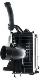 Charge Air Cooler BEHR *** PREMIUM LINE *** CI 665 000P - image 4