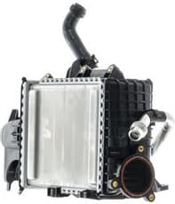 Charge Air Cooler BEHR *** PREMIUM LINE *** CI 665 000P - image 7