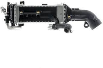 Charge Air Cooler BEHR *** PREMIUM LINE *** CI 665 000P - image 10