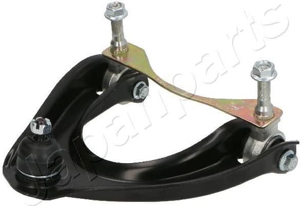 Control/Trailing Arm, wheel suspension BS-456L