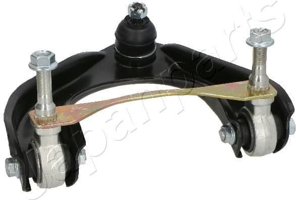 Control/Trailing Arm, wheel suspension BS-456L - image 2