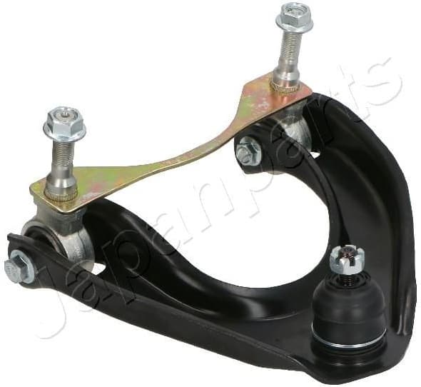 Control/Trailing Arm, wheel suspension BS-456L - image 3