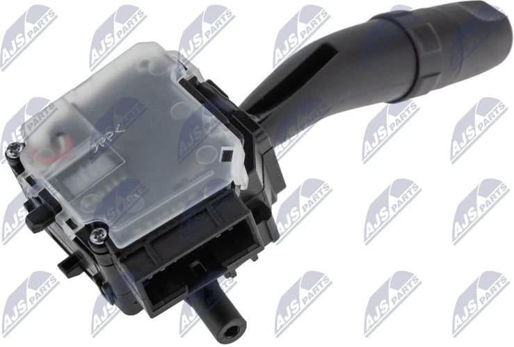 Steering Column Switch EPE-HY-013 - image 2