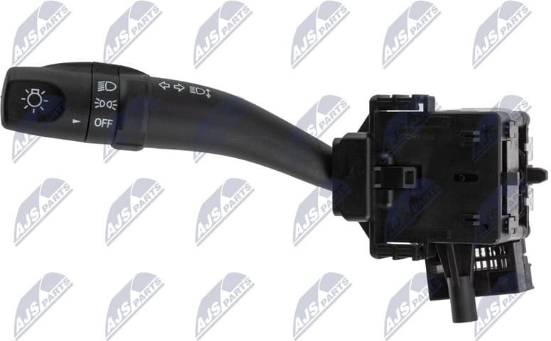 Steering Column Switch EPE-HY-013 - image 3