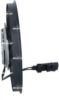 Fan, engine cooling 470139 - image 4