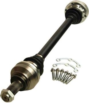 Drive Shaft 49-2273