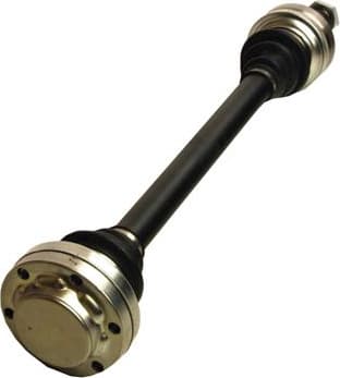 Drive Shaft 49-2273 - image 2