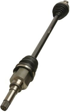 Drive Shaft 49-2463 - image 2