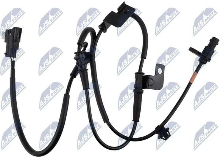 Sensor, wheel speed HCA-KA-347