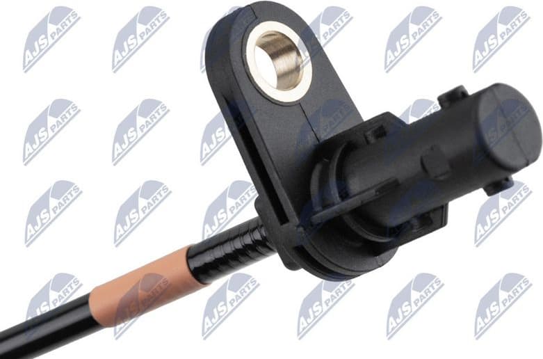 Sensor, wheel speed HCA-KA-347 - image 2