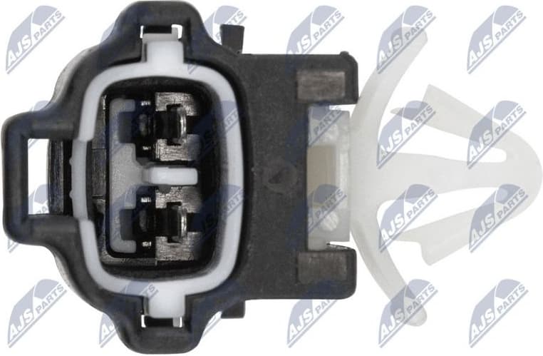 Sensor, wheel speed HCA-KA-347 - image 3