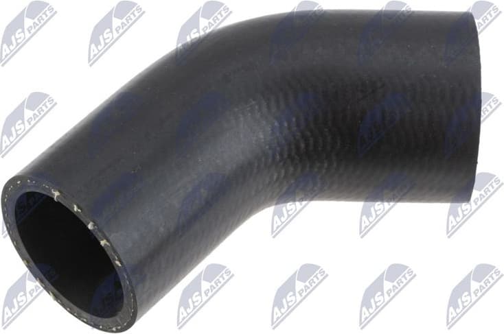 Charge Air Hose GPP-PL-049