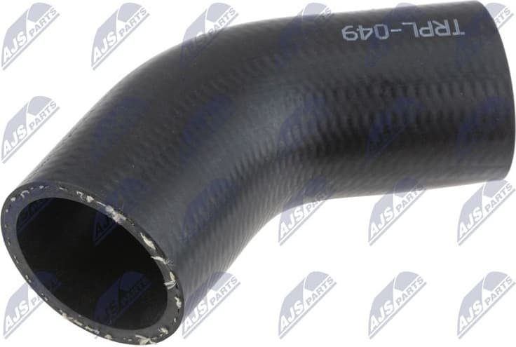 Charge Air Hose GPP-PL-049 - image 2