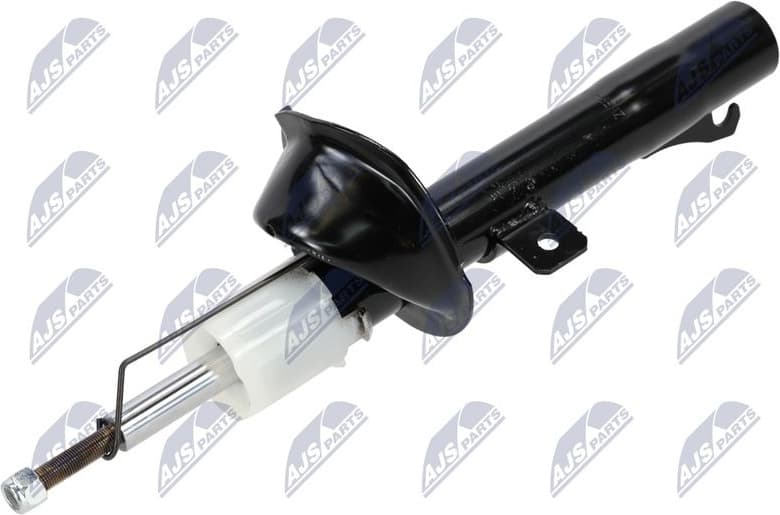Shock Absorber A-FR-015
